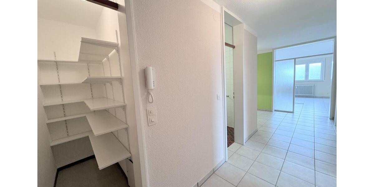 Einfamilienhaus Lorch - 2.5 Zimmer, 62 m&sup2;, 750&euro; | Angebot:25765756