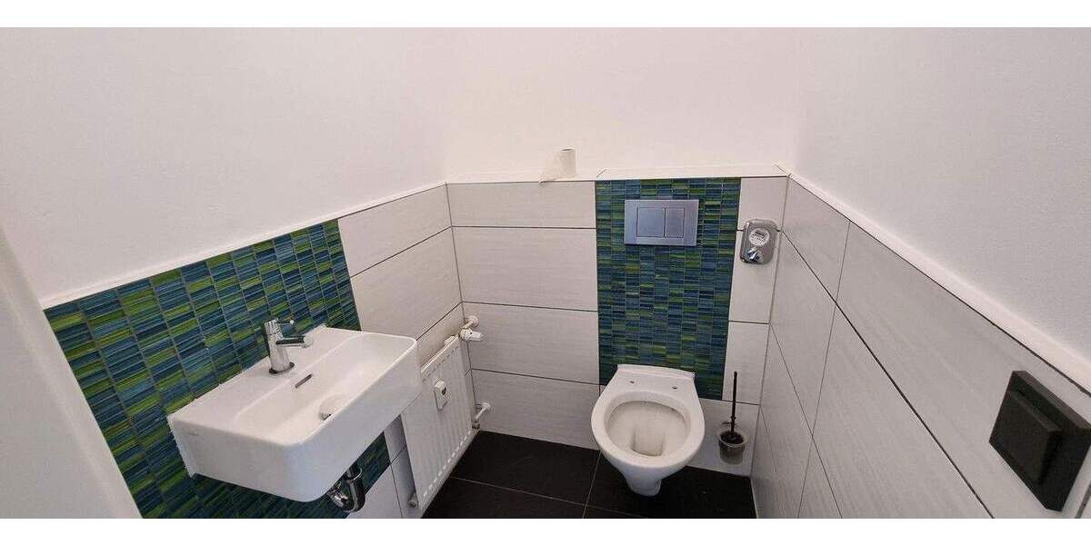 Etagenwohnung Böblingen Böblingen (Stadt) - 3 Zimmer, 77 m&sup2;, 295.000&euro; | Angebot:25805871