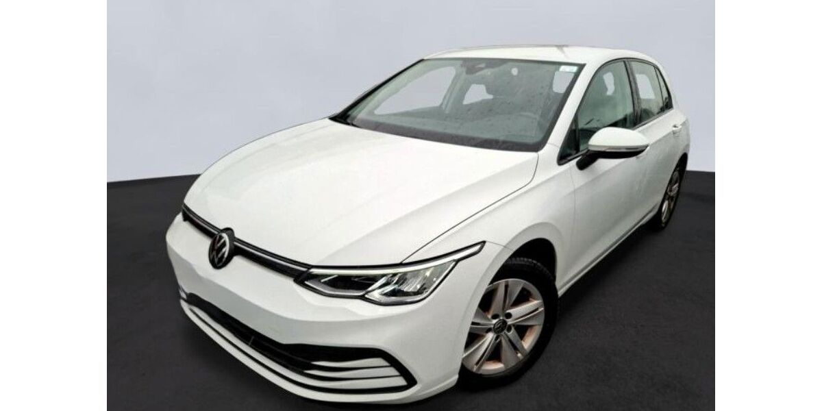 VW Golf 103.600 km 13.999 &euro; Kornwestheim 70806