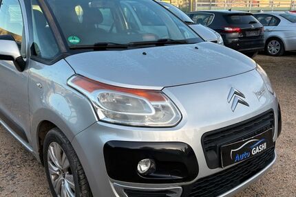 Citroen C3 147.000 km 3.399 &euro; Renningen 71272
