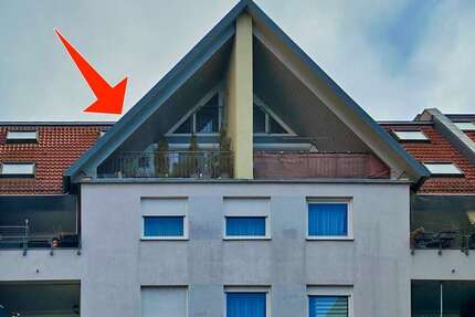 Wohnung Stuttgart Stuttgart-Süd - 4 Zimmer, 94 m&sup2;, 600.000&euro; | Angebot:22608113