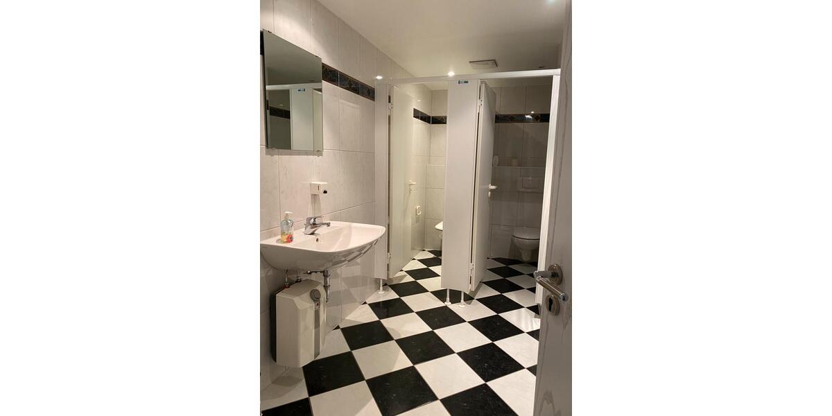 Gewerbeobjekt Fellbach Oeffingen - 2.831&euro; | Angebot:24865251