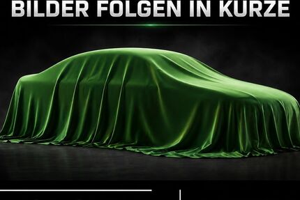 Skoda Kamiq 42.000 km 21.890 &euro; Göppingen 73033
