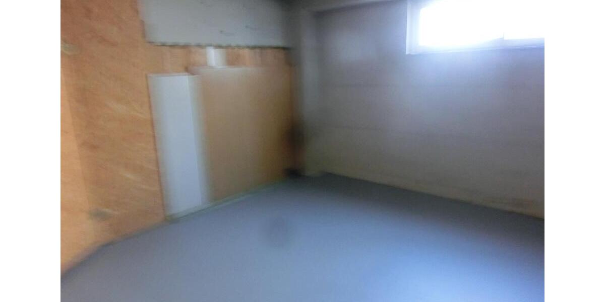 Gewerbeobjekt Fellbach Oeffingen - 685&euro; | Angebot:25230330