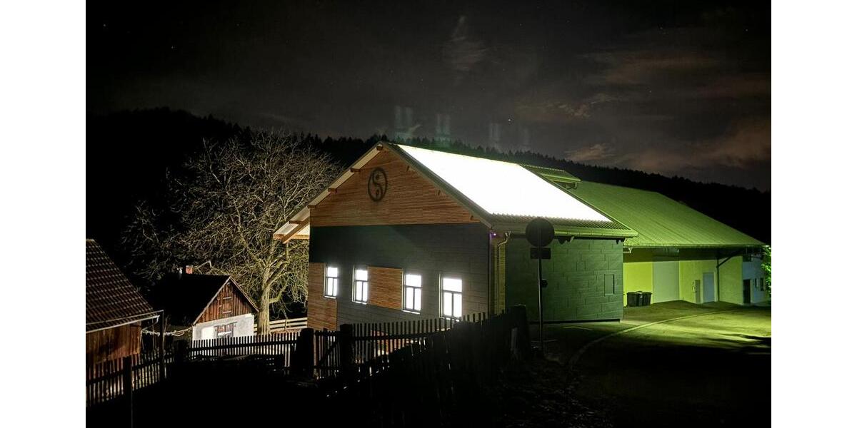 Gewerbeobjekt Beilstein - 1.200&euro; | Angebot:25965051