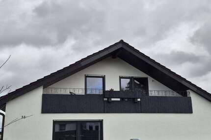 Wohnung Eberdingen - 3 Zimmer, 85 m&sup2;, 750&euro; | Angebot:24975894