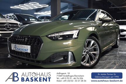 Audi A5 119.200 km 28.890 &euro; Sindelfingen-Darmsheim 71069