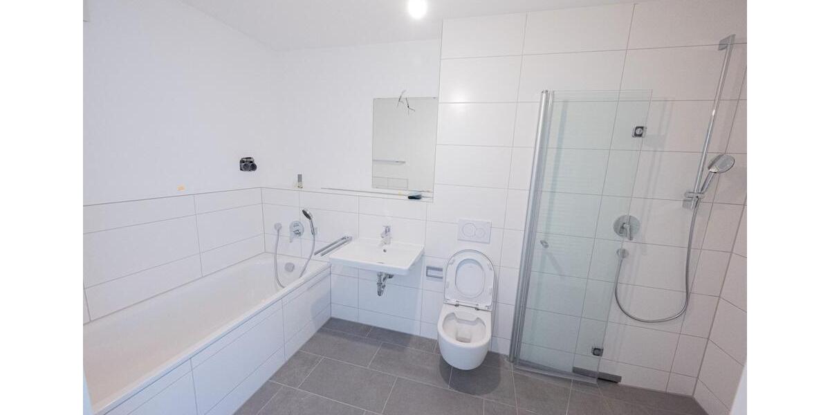 Einfamilienhaus Schorndorf - 4 Zimmer, 126 m&sup2;, 1.750&euro; | Angebot:24979627