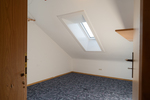 Sonnige Dachgeschoss-Oase mit PV-Anlage und Balkon - Etagenwohnung Schorndorf | Angebot:26548615