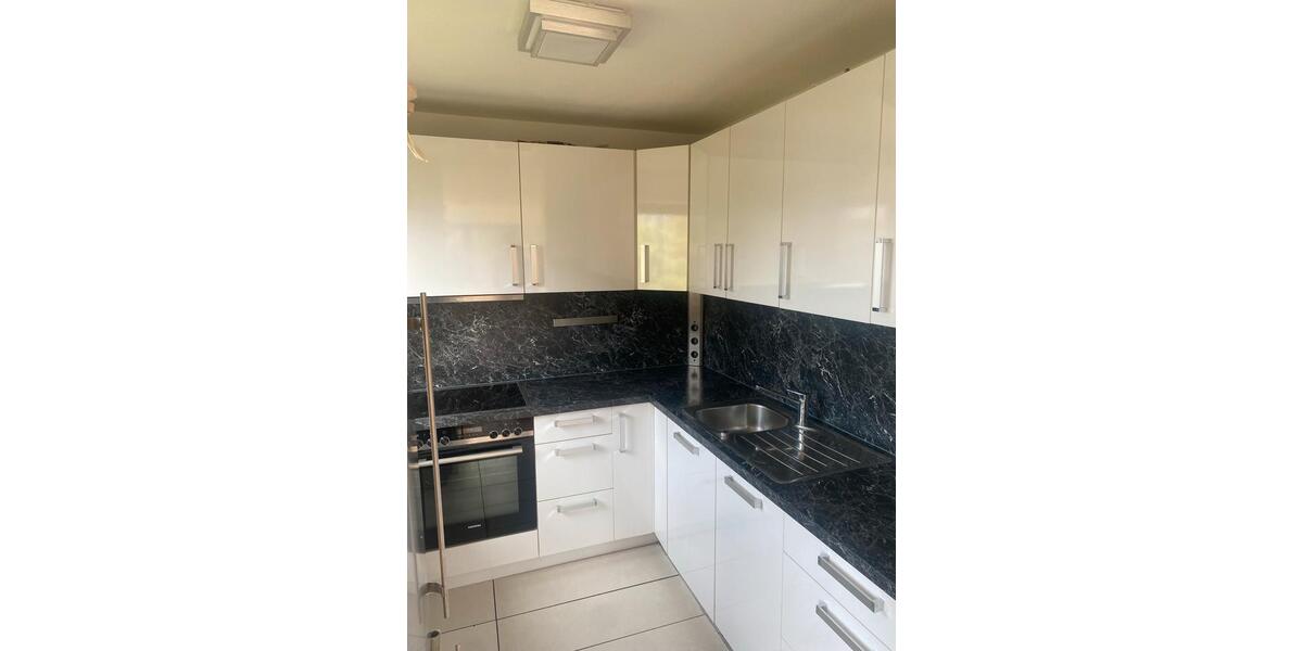 Etagenwohnung Köngen - 2.5 Zimmer, 63 m&sup2;, 950&euro; | Angebot:25261568