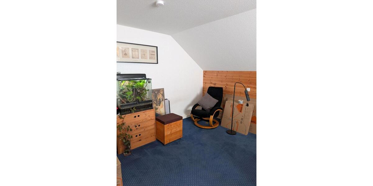 Doppelhaushälfte Sersheim - 6 Zimmer, 149 m&sup2;, 590.000&euro; | Angebot:25394920