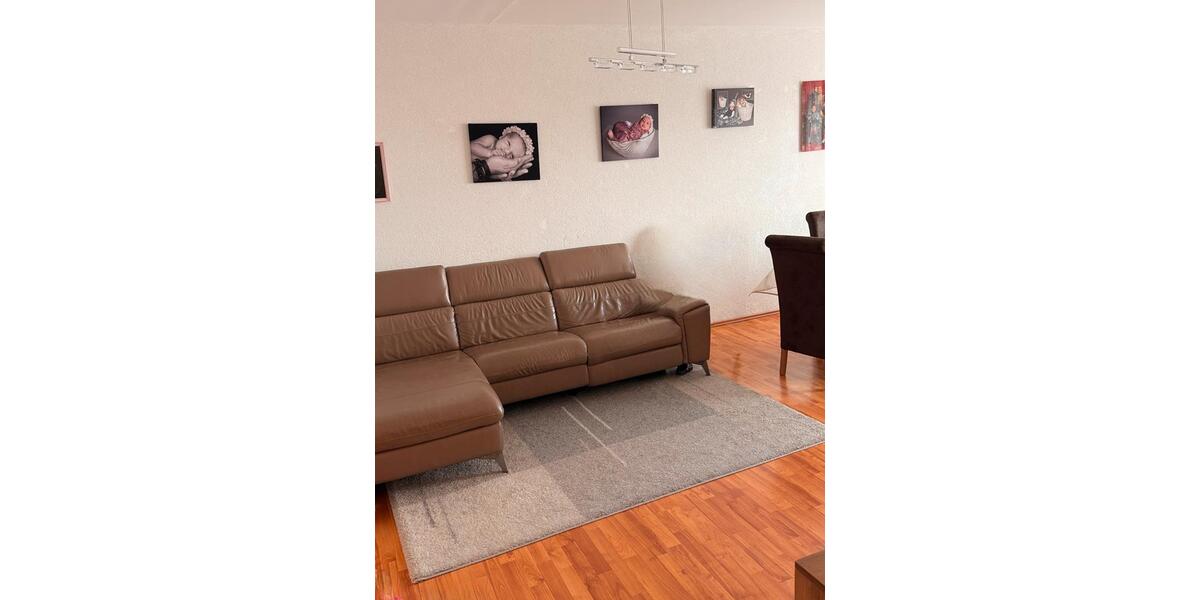 Etagenwohnung Korntal-Münchingen Münchingen - 4 Zimmer, 88 m&sup2;, 325.000&euro; | Angebot:25855421