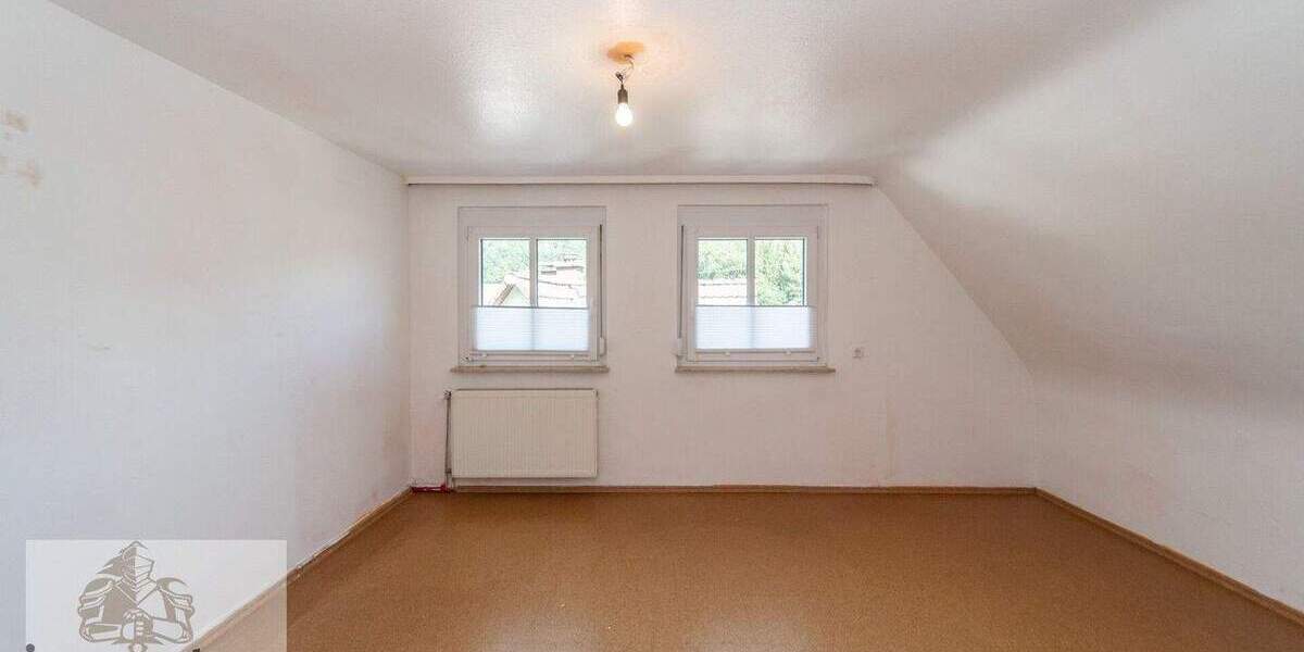 Doppelhaushälfte Spiegelberg - 4 Zimmer, 121 m&sup2;, 264.900&euro; | Angebot:25691740