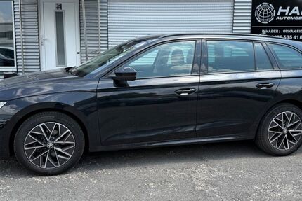 Skoda Octavia 144.000 km 14.990 &euro; Sindelfingen 71065