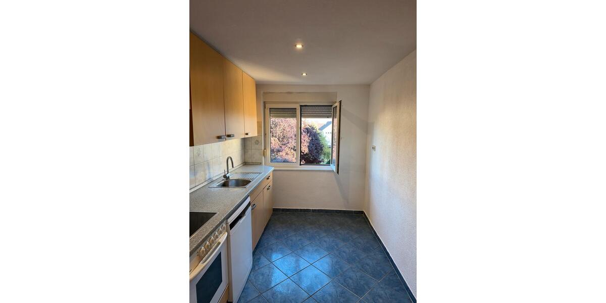 Etagenwohnung Renningen - 3 Zimmer, 75 m&sup2;, 1.200&euro; | Angebot:27605975