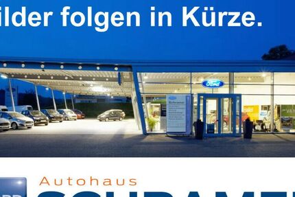 Ford Kuga 38.000 km 25.390 &euro; Lorch 73547