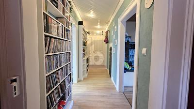 RENDITEOBJEKT 36.000 EUR P.A. IN OTTMARSHEIM - Mehrfamilienhaus, Wohnhaus Besigheim | Angebot:27229333