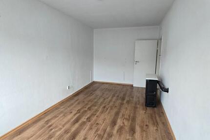 Wohnung Stuttgart Stuttgart-Nord - 2 Zimmer, 39 m&sup2;, 590&euro; | Angebot:27580430