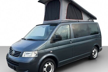 VW T5 California 180.000 km 18.799 &euro; Göppingen 73035