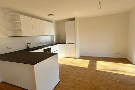 Wohnung Remseck am Neckar - 3 Zimmer, 80 m&sup2;, 1.560&euro; | Angebot:25919061