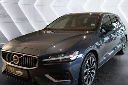 Volvo V60 60.438 km 31.450 &euro; Bietigheim-Bissingen 74321