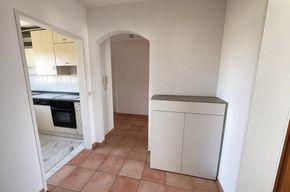 Einfamilienhaus Göppingen Faurndau - 3 Zimmer, 85 m&sup2;, 265.000&euro; | Angebot:27261666