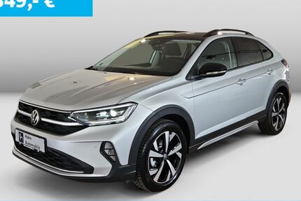 VW Taigo 2.999 km 28.895 &euro; Böblingen 71032