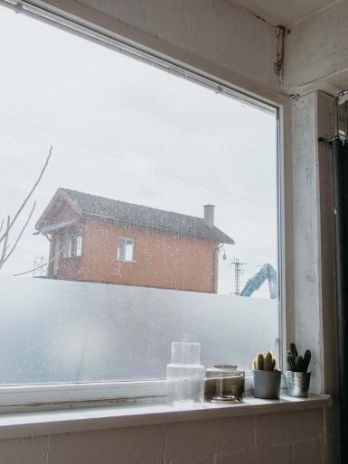 Gewerbeobjekt Stuttgart Feuerbach - 250&euro; | Angebot:25968823