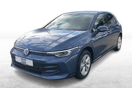 VW Golf 25.800 km 23.200 &euro; Kirchheim am Neckar 74366