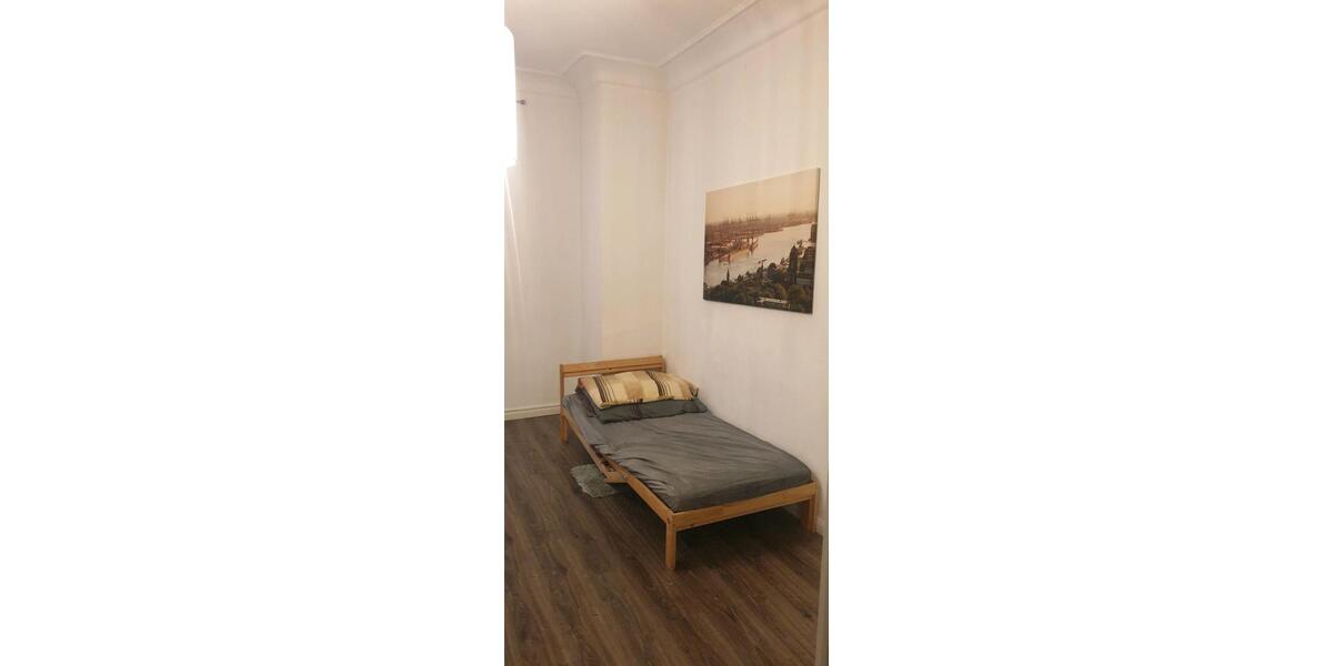 Etagenwohnung Stuttgart Feuerbach - 3 Zimmer, 1.250&euro; | Angebot:22925603