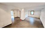 Mehrfamilienhaus, Wohnhaus Stuttgart Rohracker - 7 Zimmer, 198 m&sup2;, 1.000.000&euro; | Angebot:26686981