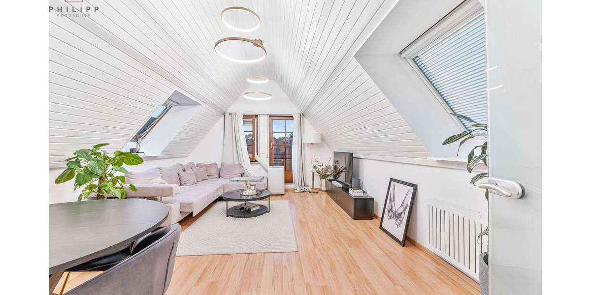 Wohnung zum Kaufen in Kernen im Remstal 250.000 € 67.23 m² - Etagenwohnung Kernen im Remstal | Angebot:24974841