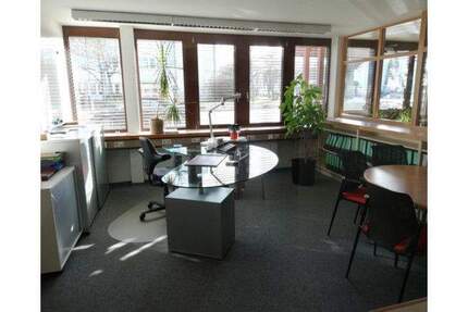 Gewerbeobjekt Kornwestheim - 500&euro; | Angebot:25754898