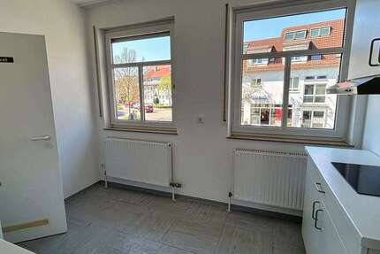 Gewerbeobjekt Ludwigsburg Oßweil - 705&euro; | Angebot:26586570