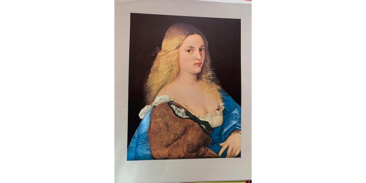 Etagenwohnung Stuttgart Stuttgart-Ost - 2 Zimmer, 40 m&sup2;, 500&euro; | Angebot:24864961