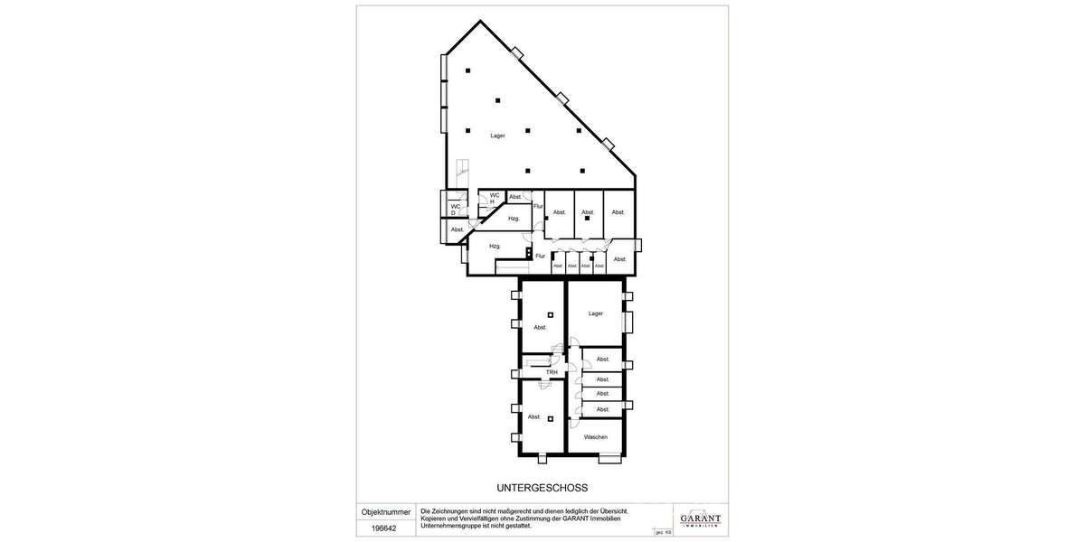 Einfamilienhaus Leonberg - 32 Zimmer, 1.349 m&sup2;, 3.250.000&euro; | Angebot:25469649