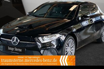 Mercedes-Benz A 250 55.194 km 24.890 &euro; Stuttgart 70469