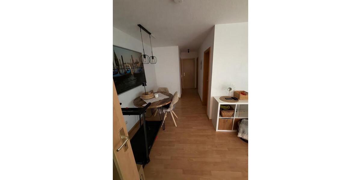 Erdgeschoßwohnung Uhingen - 1 Zimmer, 57 m&sup2;, 198.000&euro; | Angebot:25842653