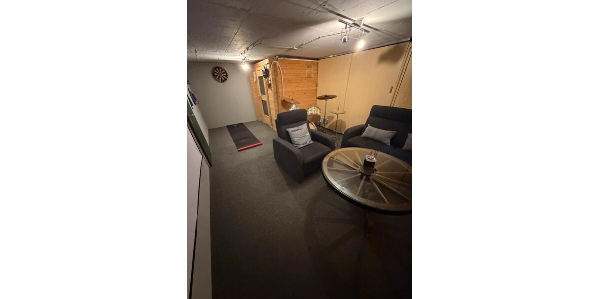 Doppelhaushälfte Göppingen Faurndau - 5 Zimmer, 140 m&sup2;, 499.000&euro; | Angebot:26903201