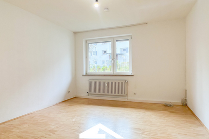 Wohnung Stuttgart Kaltental Kaltental - 3 Zimmer, 75 m&sup2;, 1.020&euro; | Angebot:26074720