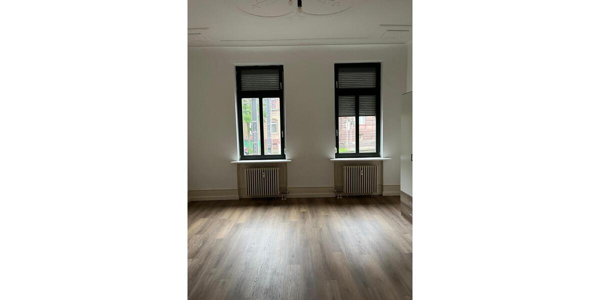 Erdgeschoßwohnung Stuttgart Bopser - 3 Zimmer, 95 m&sup2;, 1.850&euro; | Angebot:26547347