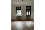 Erdgeschoßwohnung Stuttgart Bopser - 3 Zimmer, 95 m&sup2;, 1.850&euro; | Angebot:26547347