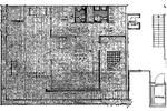 Etagenwohnung Stuttgart / Heumaden Heumaden - 2 Zimmer, 73 m&sup2;, 775&euro; | Angebot:26435569