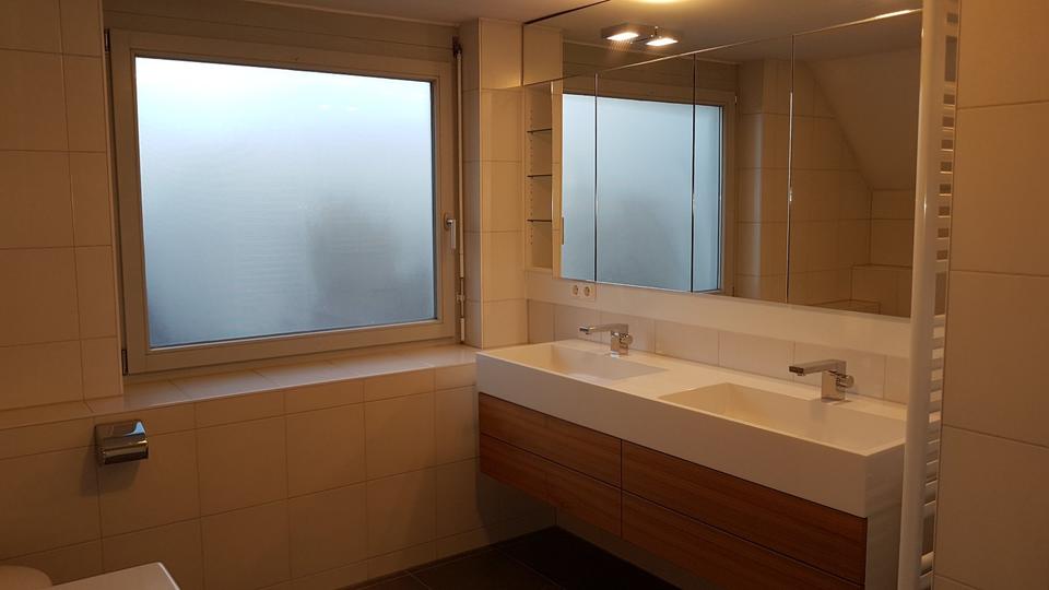 Maisonettenwohnung Stuttgart Bopser - 3.5 Zimmer, 117 m&sup2;, 1.990&euro; | Angebot:25716842