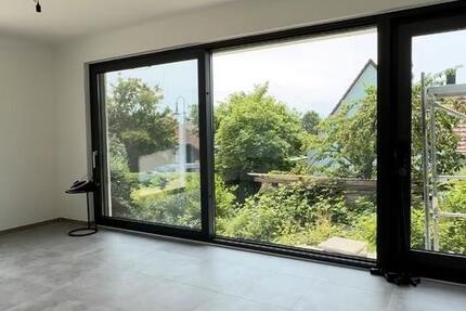 Wohnung Birenbach - 2 Zimmer, 58 m&sup2;, 800&euro; | Angebot:24829315