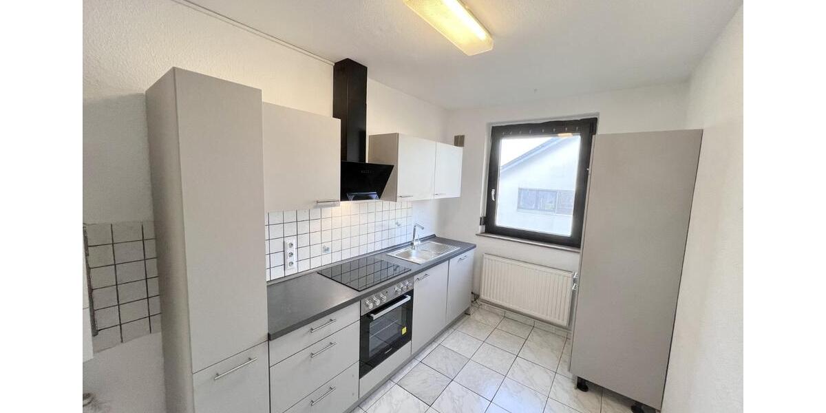 Etagenwohnung Waiblingen Beinstein - 5 Zimmer, 105 m&sup2;, 1.250&euro; | Angebot:25255244
