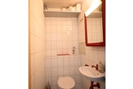 Ansprechendes Anlageobjekt mit traumhaftem Garten - Terrassenwohnung Oberriexingen | Angebot:26193298