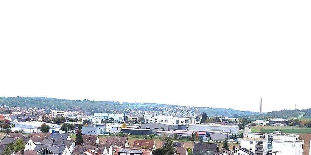 Mehrfamilienhaus, Wohnhaus Kirchheim am Neckar - 7 Zimmer, 280 m&sup2;, 715.000&euro; | Angebot:25746425