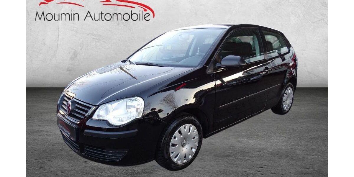 VW Polo 255.000 km 1.499 &euro; Vaihingen an der Enz (Enzweihingen) 71665