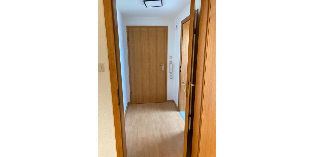 Mehrfamilienhaus, Wohnhaus Waiblingen Bittenfeld - 16 Zimmer, 357 m&sup2;, 925.000&euro; | Angebot:25943234